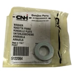 New Holland Washer Part # 5122064. Fixed Price $10.75.