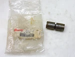 Browning 4R Pin 1305218 Shear 3/8" Neck Diameter. Fixed Price $25.00.