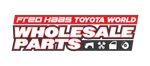 Genuine Toyota 75565-0C010 Seal; Roof Drip Side. Fixed Price $102.01.