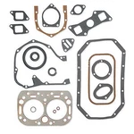 Full Gasket Set Fits John Deere 100 Mt 40 320 330 RE526701. Fixed Price $129.99.