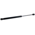 Gas Strut Spring Cylinder Door Fits John Deere MG86506266. Fixed Price $29.99.