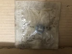 John Deere Original Equipment # R42093 - Grommet Bushing. Fixed Price $7.15.