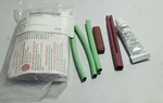 Thermon PETK-2 End Seal Kit / RTV-2 Compound ET-3. Fixed Price $68.60.