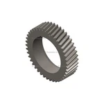 3918776 Engine Crankshaft Drive Gear For Cummins. Fixed Price $249.33.