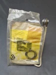 JD8842 Genuine Oem John Deere Thrust Bearing. Fixed Price $13.50.