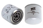 Fuel Filter Wix 33382. Fixed Price $33.42.