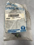 Genuine Oem Wacker Neuson Anti Restart Module 5000086348. Fixed Price $34.99.