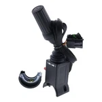 Control Shifter Lever Transmission DW-2 0501210288. Fixed Price $413.99.