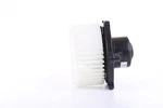 Nissens Hvac Blower Motor Assembly For Sportage, Tucson 87388. Fixed Price $149.27.