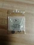 AP19993H John Deere Connector Link. Fixed Price $5.00.