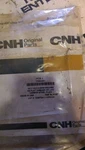 132844A1 Case Cnh Cab Washer. Fixed Price $15.00.