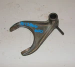 R113866 John Deere 5410 5605 5705 5320 5210 5510 5520 Shift Fork. Fixed Price $65.00.
