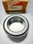 024330 Paccar Spicer Bearing Cone 33275. Fixed Price $84.99.