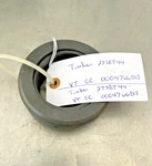 27SBT44 Timken Spherical Plain Bearing 2.75" Bore 4.375 Od Vt Cc 0004766803. Fixed Price $299.99.