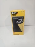 Caterpillar Oil Filter 322-3155 Oem 3223155. Fixed Price $24.95.