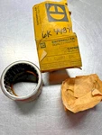 6K-4487 Genuine Oem Bearing Caterpillar 6K4487. Fixed Price $34.99.