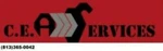 101329 Seal Kit Fits Crown Lift. Fixed Price $62.39.