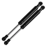 2X Gas Strut Spring F44881 For Case Ih 580K 580L 580SD 580SE 580SK 590 680H 1838. Fixed Price $57.99.