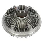 Ford F-650 2012-2013 Motorcraft YB3130 Engine Cooling Fan Clutch. Fixed Price $301.86.