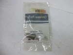 International Harvester Farmall Tractor Bushing 484829R1. Fixed Price $7.00.