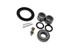 Forklift King Pin Repair Kit Toyota 04432-2006171 04432-20061-71. Fixed Price $58.93.