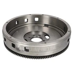 AR40565 Flywheel With Ring Gear Fits John Deere 3010, 3020, 4010, 4020, 500+. Fixed Price $498.00.