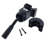 New Shifter Controller 91363025 For Jlg 534D10 544D G6-42P 534D9 534C-10 534C-9. Fixed Price $352.09.
