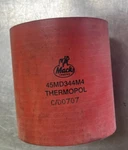 45MD344M4 Mack Thermopol Hose. Fixed Price $37.95.
