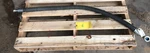 Caterpillar 1V8104 Hydraulic Hose Shielded Tilt Cylinder Wheel Loader 988B. Fixed Price $399.00.