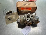 180217 Oem Allis Chalmers Fiatagri Minn Par Valve. Fixed Price $199.99.