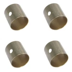 Rod Bushing Set Fits Case/ih B275 B414 424 434 444 354 BD154. Fixed Price $39.99.