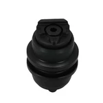 Track Bottom Roller 266-8793 For Cat 304ECR 303.5ECR Mini Excavator. Fixed Price $85.92.