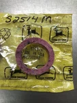 S2514M Genuine John Deere Washer. Fixed Price $12.99.