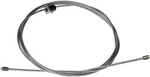 Parking Brake Cable Dorman C660943. Fixed Price $45.92.