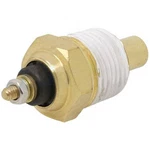 A166057 Temperature Sending Switch Fits Case-ih 2090 2290 2590 4490 4690. Fixed Price $34.99.