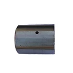 175596A1 Pin Swing Tower Boom 590SL, 590SM Fits Case Series 2,. Fixed Price $135.99.