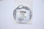 (5-PK) Pai Mounting Gaskets Replacement 131567. Fixed Price $26.28.