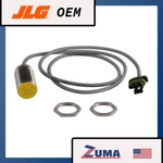 Jlg Part 1001130307 - Sensor, Boom Wire Oem. Fixed Price $381.14.