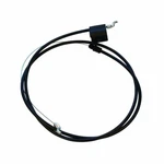 Oakten Zone Control Cable For Mtd 746-0946, 946-0946. Fixed Price $17.99.