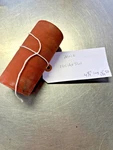 160AX561 Genuine Oem Mack Hose Volvo. Fixed Price $25.99.