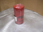 Baldwin Genuine Nos Filter BF7940. Fixed Price $18.99.