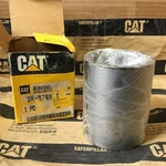 New Oem Caterpillar Bushing 2K-5708 2K5708. Fixed Price $65.00.