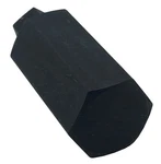 John Deere Servicegard Cold Start Advance Plug Socket Adapter - JDG1755. Fixed Price $81.14.