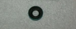 John Deere Seal M48949 Fits F911 F912 F915 F925 F930 F932 F935 420 430 Mowers. Fixed Price $16.75.