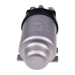 24V Starter Relay 20367490 20523391 For Volvo EW200 EW230B EC230B EC420 L120C. Fixed Price $60.40.