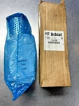 7349795 Genuine Oem Bobcat Hydraulic Filter With Gasket Kit Ingersoll Rand. Fixed Price $74.95.
