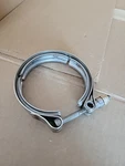 Breeze VT10321 V-band Coupling Clamp. Fixed Price $15.00.
