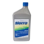 Sierra 18-9600-2 Boat Marine 946ML Premium Lower Unit Gear Lube Oil. Fixed Price $19.95.
