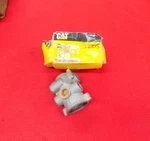 Genuine Caterpillar 117-1226 Valve Assembly 621F 623F 627F. Fixed Price $399.99.