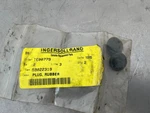 Genuine Oem Ingersoll Rand Rubber Qty Of Plugs RM59022319. Fixed Price $12.99.